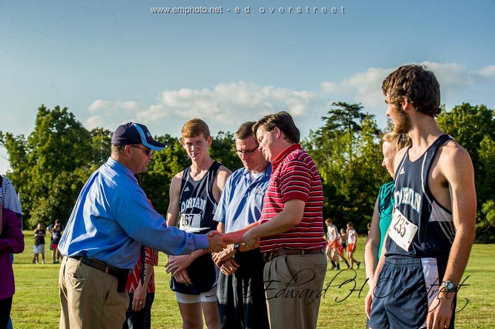 CC Seniors Boys 049.jpg